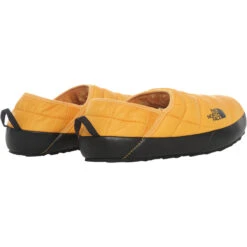 The North Face Heren Thermoball Traction Mule Pantoffels -Sportserie Winkel iview 3007057 017 pic3