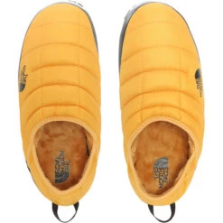 The North Face Heren Thermoball Traction Mule Pantoffels -Sportserie Winkel iview 3007057 017 pic4