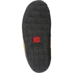 The North Face Heren Thermoball Traction Mule Pantoffels -Sportserie Winkel iview 3007057 017 pic6