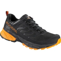 Scarpa Heren Rush Schoenen