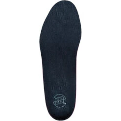 Hanwag Footbed Performance Inlegzool