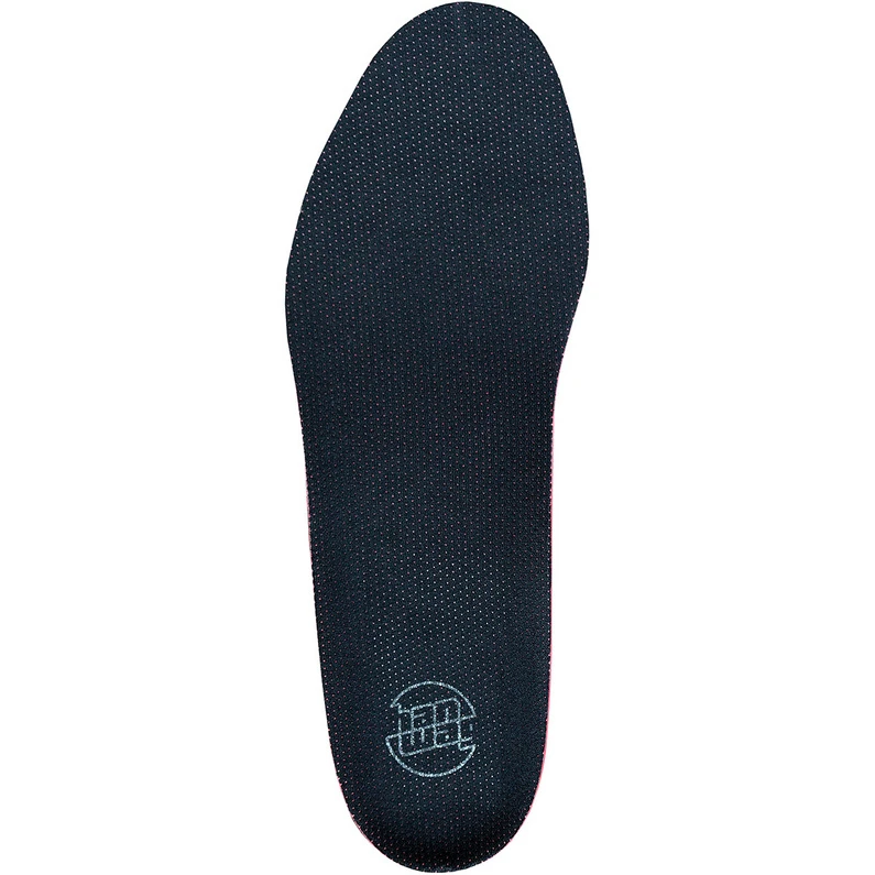 Hanwag Footbed Performance Inlegzool 1 Hanwag Footbed Performance Inlegzool
