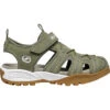 Scarpa Kinderen Mojito Sandalen