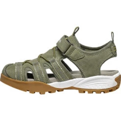 Scarpa Kinderen Mojito Sandalen -Sportserie Winkel iview 3008966 001 pic4