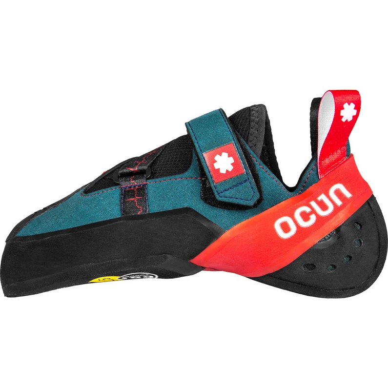 Ocun Bullit Klimschoenen 2 Ocun Bullit Klimschoenen - Afbeelding 2