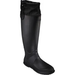 Viking Dames Tokyo Aero Foldable Laarzen