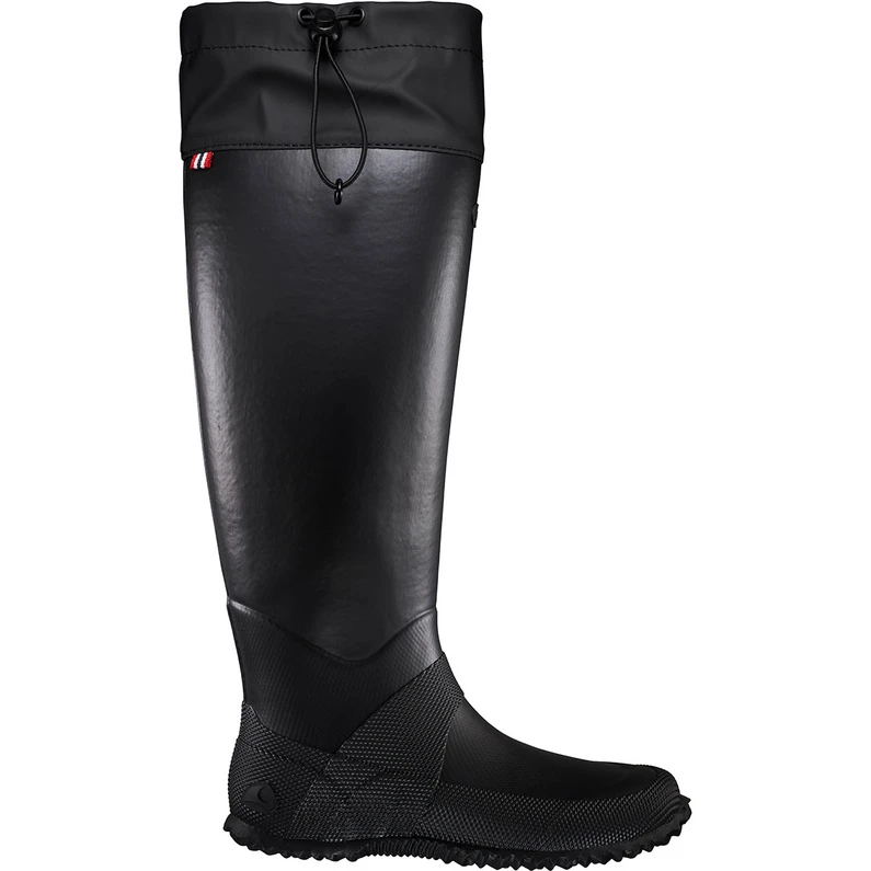 Viking Dames Tokyo Aero Foldable Laarzen 2 Viking Dames Tokyo Aero Foldable Laarzen - Afbeelding 2