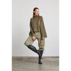 Viking Dames Tokyo Aero Foldable Laarzen 6 Viking Dames Tokyo Aero Foldable Laarzen -Sportserie Winkel iview 3009427 001 pic3