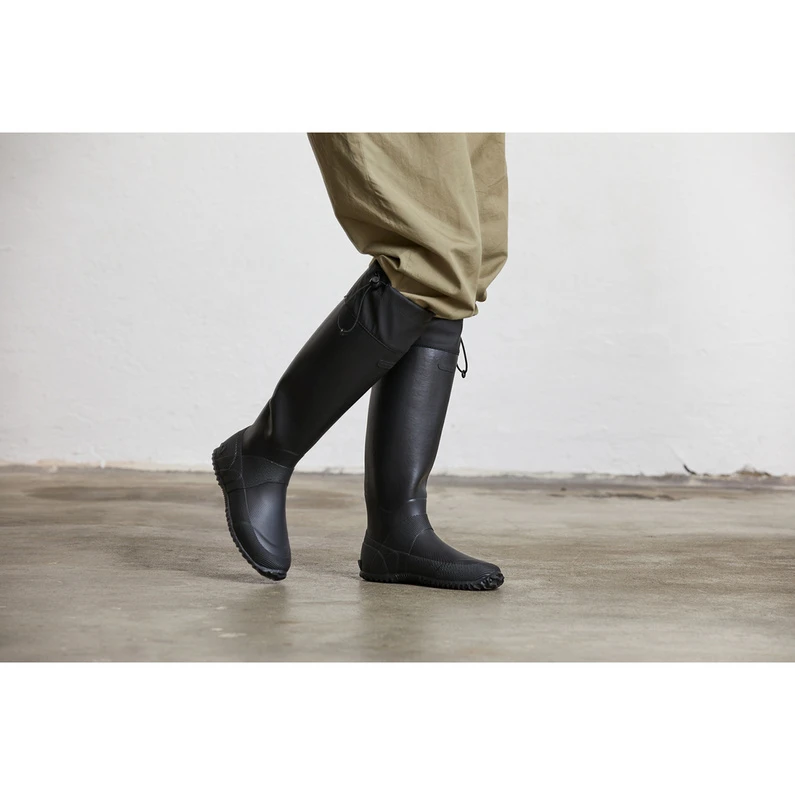 Viking Dames Tokyo Aero Foldable Laarzen 4 Viking Dames Tokyo Aero Foldable Laarzen - Afbeelding 4