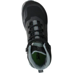 Altra Dames Lone Peak ALL-WTHR Mid Schoenen -Sportserie Winkel iview 3009578 002 pic3