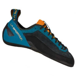 La Sportiva Heren Finale Klimschoenen