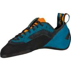 La Sportiva Heren Finale Klimschoenen -Sportserie Winkel iview 3010665 001 pic3