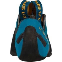 La Sportiva Heren Finale Klimschoenen -Sportserie Winkel iview 3010665 001 pic4