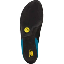 La Sportiva Heren Finale Klimschoenen -Sportserie Winkel iview 3010665 001 pic5