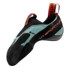 La Sportiva Mantra Klimschoenen -Sportserie Winkel iview 3010666 001 pic3