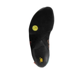 La Sportiva Mantra Klimschoenen -Sportserie Winkel iview 3010666 001 pic5