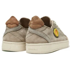 Satorisan Koto Premium Schoenen -Sportserie Winkel iview 3010876 001 pic3