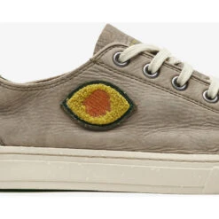 Satorisan Koto Premium Schoenen -Sportserie Winkel iview 3010876 001 pic4