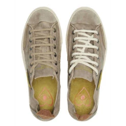 Satorisan Koto Premium Schoenen -Sportserie Winkel iview 3010876 001 pic5