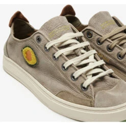 Satorisan Koto Premium Schoenen -Sportserie Winkel iview 3010876 001 pic6