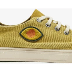 Satorisan Koto Cotton Vintage Schoenen 9 Satorisan Koto Cotton Vintage Schoenen -Sportserie Winkel iview 3010877 007 pic4