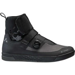 VAUDE Am Moab Mid Winter STX Schoenen
