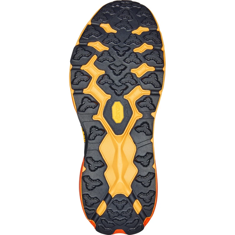 Hoka Heren Speedgoat 5 Mid GTX Schoenen 6 Hoka Heren Speedgoat 5 Mid GTX Schoenen - Afbeelding 6