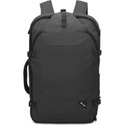 Pacsafe Venturesafe EXP45 Rugzak
