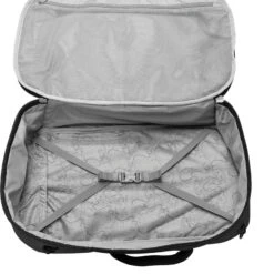 Pacsafe Venturesafe EXP45 Rugzak -Sportserie Winkel iview 5024743 001 pic3