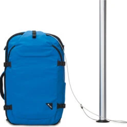 Pacsafe Venturesafe EXP45 Rugzak -Sportserie Winkel iview 5024743 002 pic5