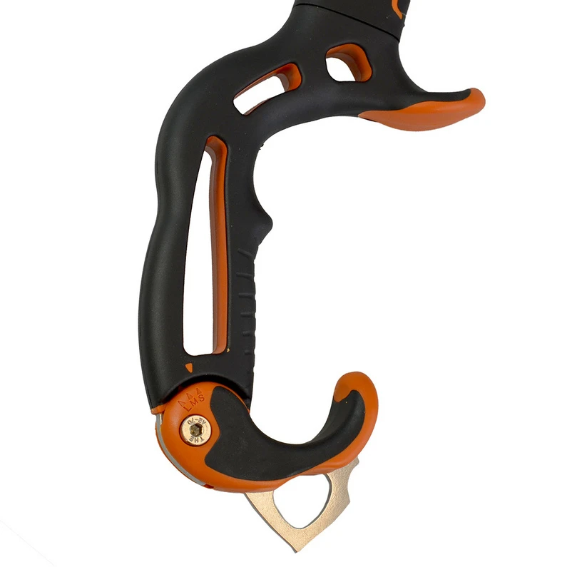 Petzl Nomic Ijsbijl 3 Petzl Nomic Ijsbijl - Afbeelding 3