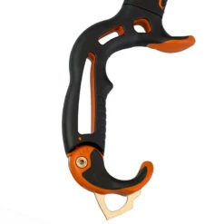 Petzl Nomic Ijsbijl 9 Petzl Nomic Ijsbijl -Sportserie Winkel iview 5031814 001 pic4