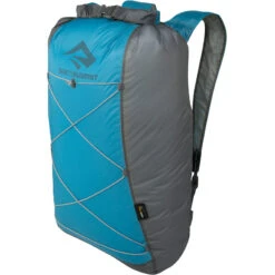 Sea To Summit Ultra-Sil Dry Day Pack