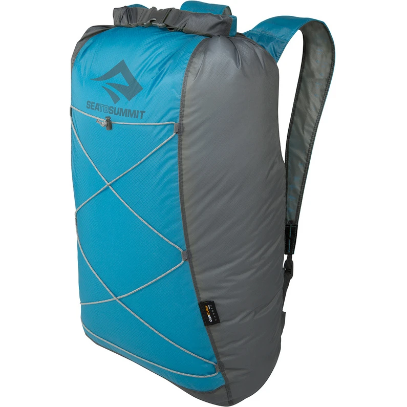 Sea To Summit Ultra-Sil Dry Day Pack 1 Sea To Summit Ultra-Sil Dry Day Pack