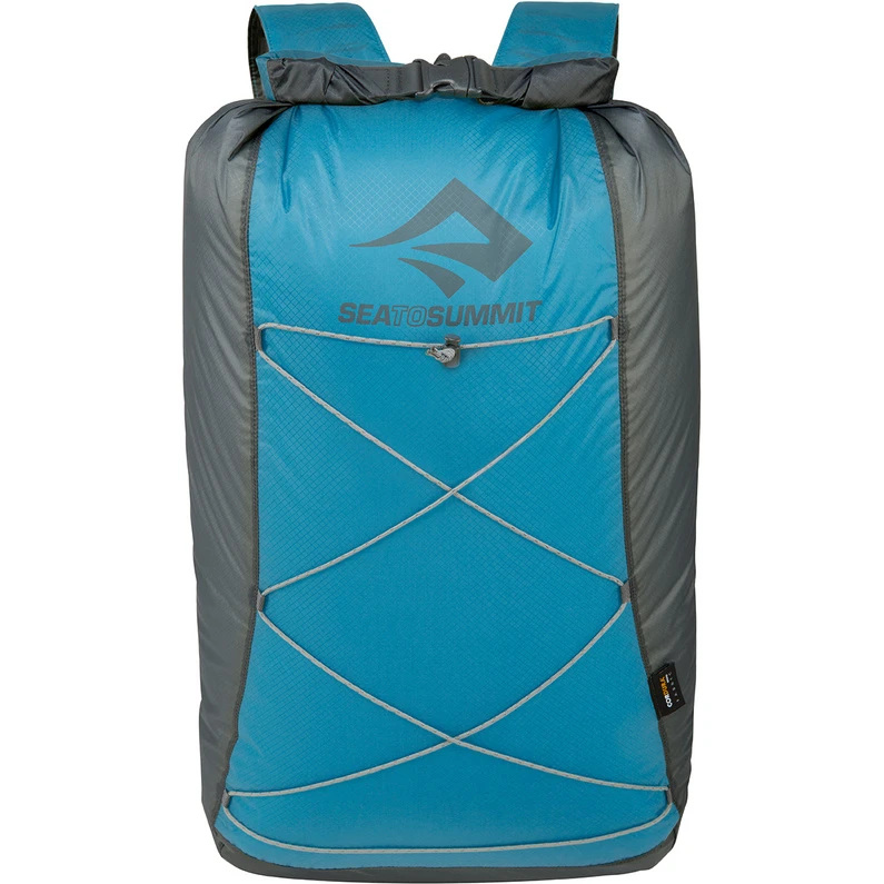 Sea To Summit Ultra-Sil Dry Day Pack 2 Sea To Summit Ultra-Sil Dry Day Pack - Afbeelding 2