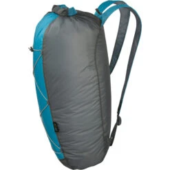 Sea To Summit Ultra-Sil Dry Day Pack 6 Sea To Summit Ultra-Sil Dry Day Pack -Sportserie Winkel iview 5033875 001 pic3