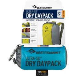 Sea To Summit Ultra-Sil Dry Day Pack 7 Sea To Summit Ultra-Sil Dry Day Pack -Sportserie Winkel iview 5033875 001 pic4