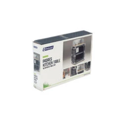 Outwell Padres Kitchen Table Kampeertafel -Sportserie Winkel iview 5034822 001 pic5