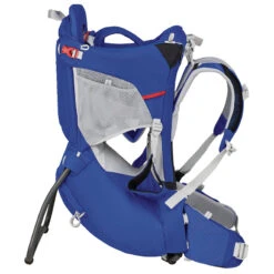 Osprey Poco Kinderdrager -Sportserie Winkel iview 5037950 002 pic3