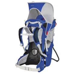 Osprey Poco Kinderdrager -Sportserie Winkel iview 5037950 002 pic4