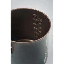 GSI Pinnacle Dualist HS Kookset -Sportserie Winkel iview 5039369 001 pic4