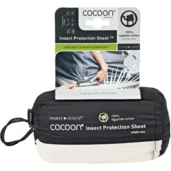 Cocoon Insect Shield Protection Hoeslaken 6 Cocoon Insect Shield Protection Hoeslaken -Sportserie Winkel iview 5039647 003 pic3