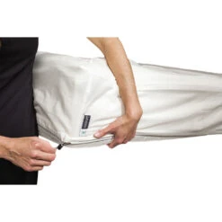 Cocoon Insect Shield Protection Hoeslaken 7 Cocoon Insect Shield Protection Hoeslaken -Sportserie Winkel iview 5039647 003 pic4