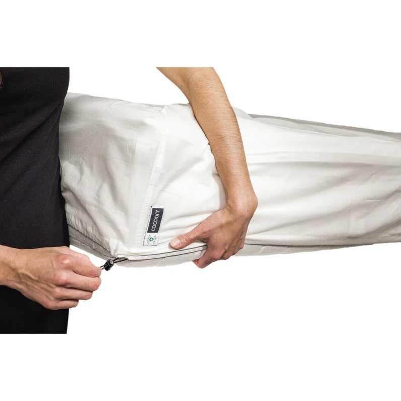 Cocoon Insect Shield Protection Hoeslaken 4 Cocoon Insect Shield Protection Hoeslaken - Afbeelding 4