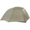 Big Agnes Copper Spur HV UL 3 Tent