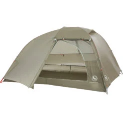 Big Agnes Copper Spur HV UL 3 Tent 8 Big Agnes Copper Spur HV UL 3 Tent -Sportserie Winkel iview 5041147 001 pic3