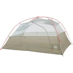 Big Agnes Copper Spur HV UL 3 Tent 11 Big Agnes Copper Spur HV UL 3 Tent -Sportserie Winkel iview 5041147 001 pic6