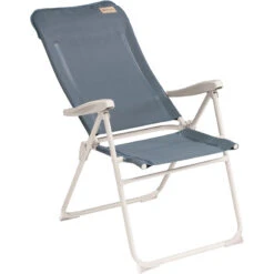 Outwell Cromer Kampeerstoel 8 Outwell Cromer Kampeerstoel -Sportserie Winkel iview 5041224 002 pic3