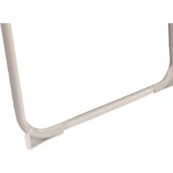 Outwell Cromer Kampeerstoel 11 Outwell Cromer Kampeerstoel -Sportserie Winkel iview 5041224 002 pic6