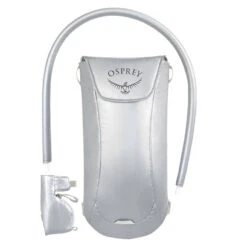 Osprey Four Season Insulation Kit